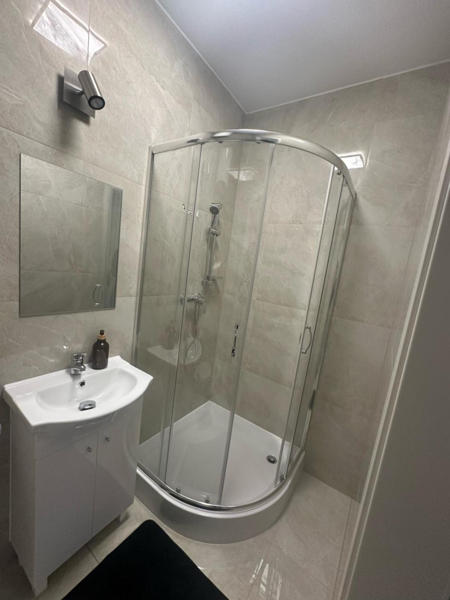 Datri Petite Suite 9 Vienna Luaran gambar