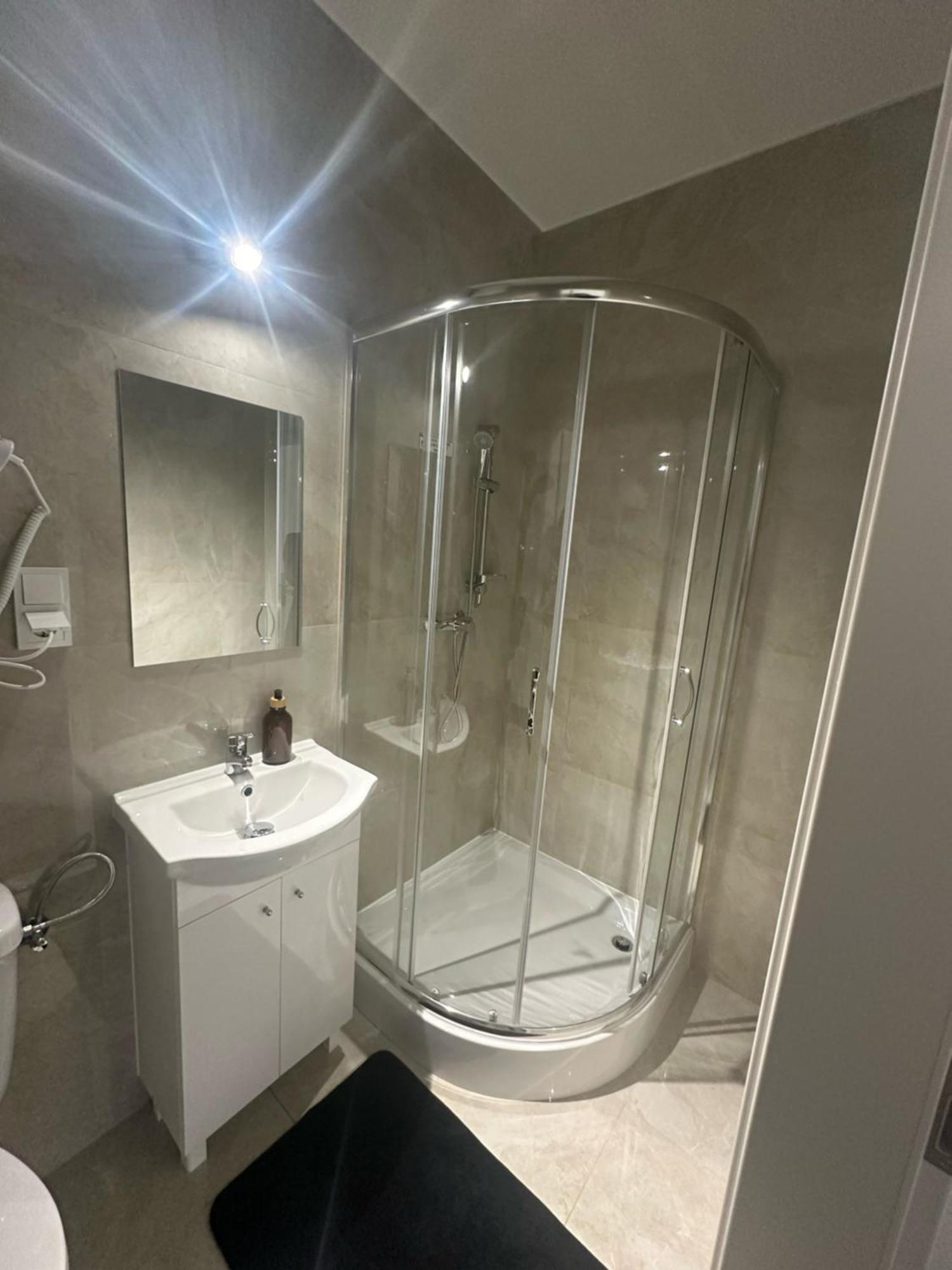 Datri Petite Suite 9 Vienna Luaran gambar